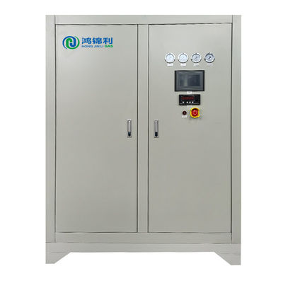 Industriële waterstofgeneratoren voor verkoop