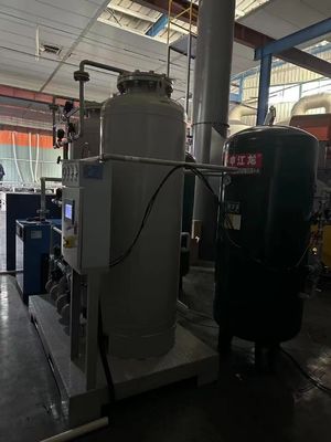 medische PSA-zuurstofgenerator
